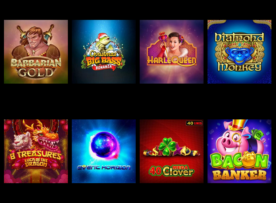 8889bet.COM Aviator Jogo