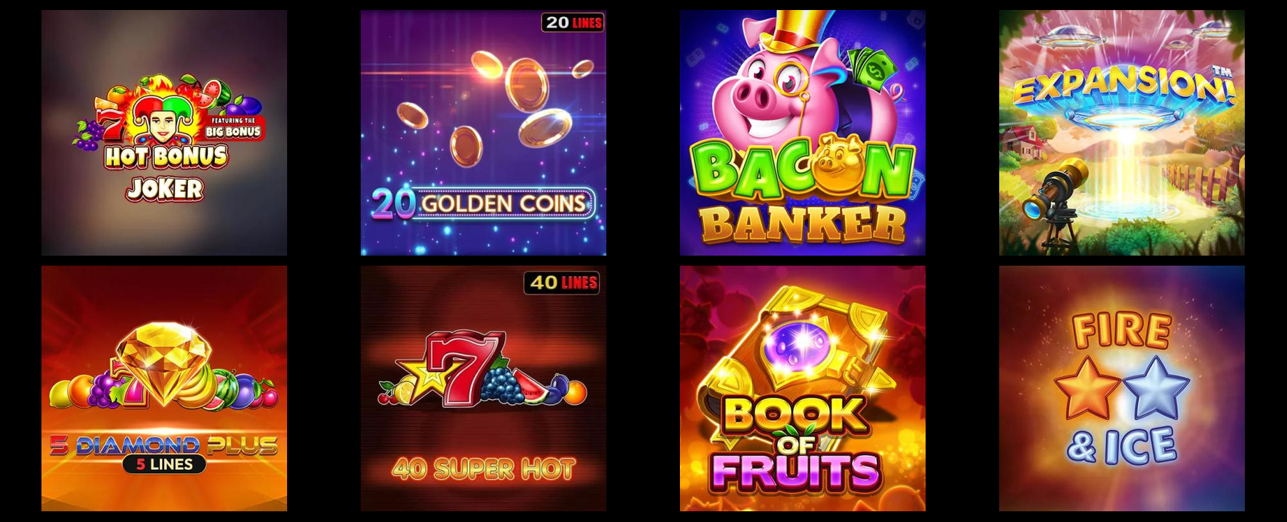 Variedade de Bônus na Cassino 8889bet.COM